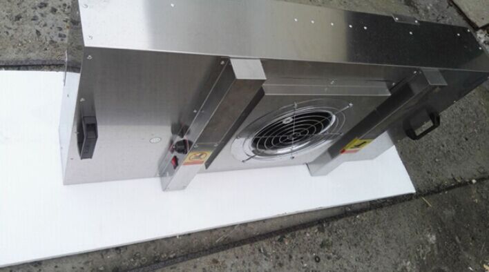 ffu風(fēng)機(jī)凈化單元 ffu風(fēng)機(jī)凈化單元