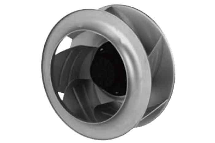 直流FFU配套電機(jī) 直流FFU配套電機(jī)